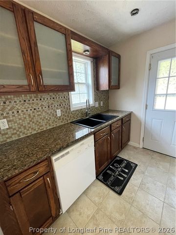 333 Abbottswood Drive, Fayetteville, NC 28301