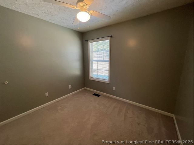 333 Abbottswood Drive, Fayetteville, NC 28301