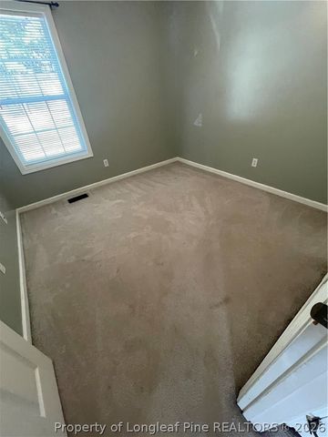 333 Abbottswood Drive, Fayetteville, NC 28301