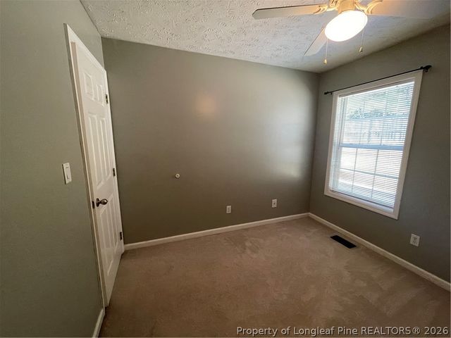 333 Abbottswood Drive, Fayetteville, NC 28301