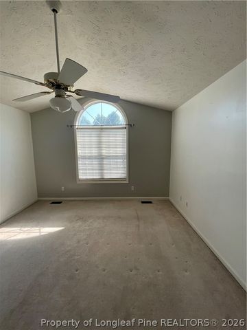 333 Abbottswood Drive, Fayetteville, NC 28301