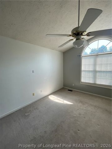 333 Abbottswood Drive, Fayetteville, NC 28301