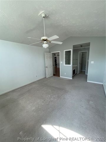 333 Abbottswood Drive, Fayetteville, NC 28301