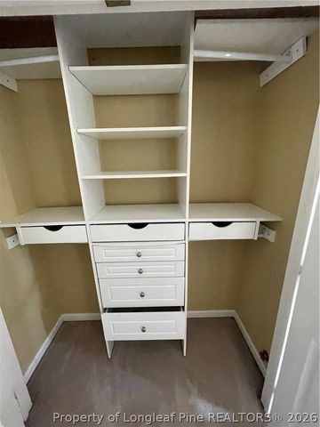 333 Abbottswood Drive, Fayetteville, NC 28301