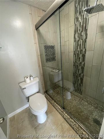 333 Abbottswood Drive, Fayetteville, NC 28301