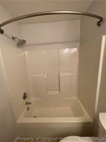 333 Abbottswood Drive, Fayetteville, NC 28301