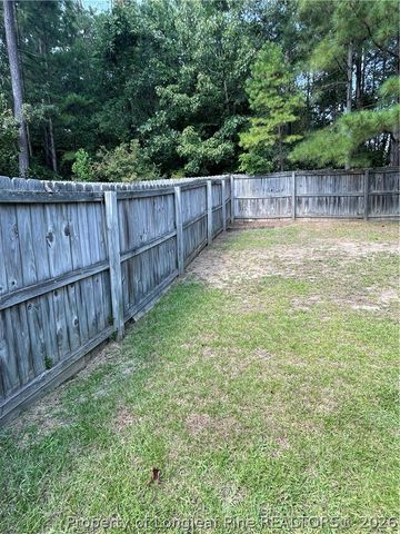 333 Abbottswood Drive, Fayetteville, NC 28301