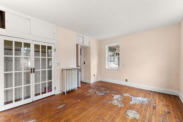 231 Isabel Street W, Saint Paul, MN 55107