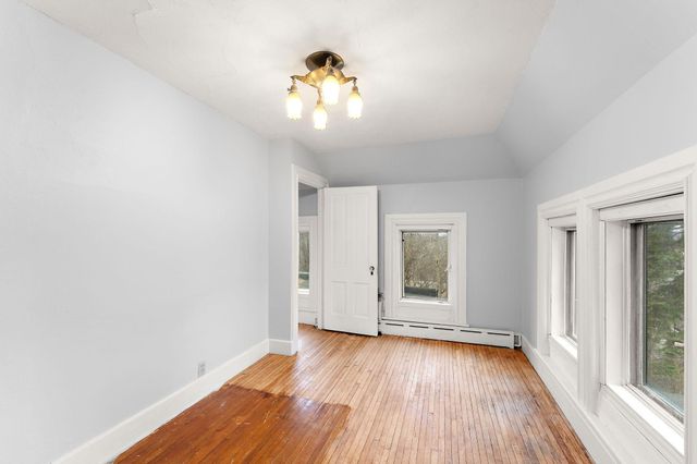 231 Isabel Street W, Saint Paul, MN 55107