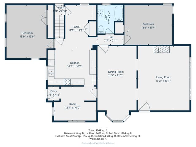 231 Isabel Street W, Saint Paul, MN 55107