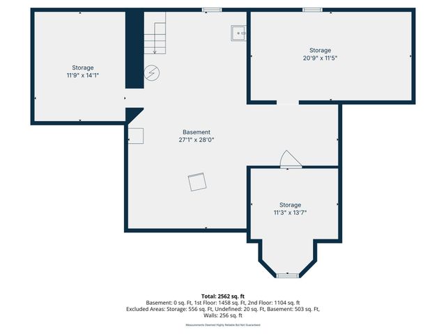 231 Isabel Street W, Saint Paul, MN 55107