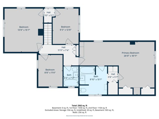 231 Isabel Street W, Saint Paul, MN 55107