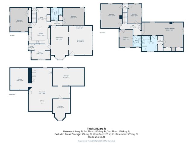 231 Isabel Street W, Saint Paul, MN 55107