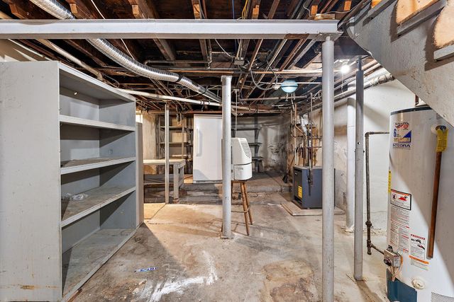 231 Isabel Street W, Saint Paul, MN 55107