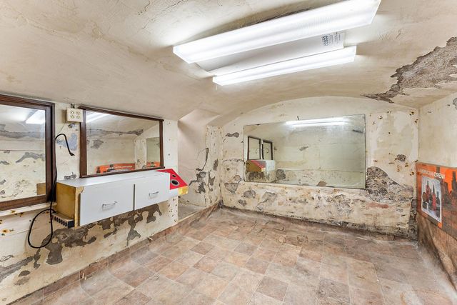 231 Isabel Street W, Saint Paul, MN 55107