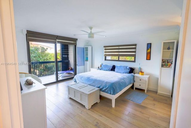4201 N Ocean Drive 304, Hollywood, FL 33019
