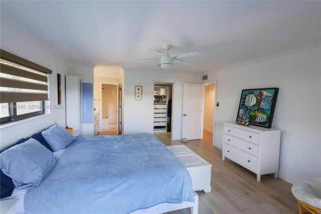 4201 N Ocean Drive 304, Hollywood, FL 33019