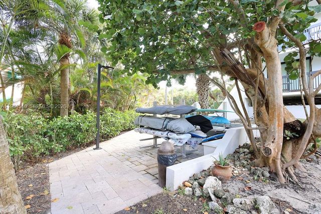 4201 N Ocean Drive 304, Hollywood, FL 33019