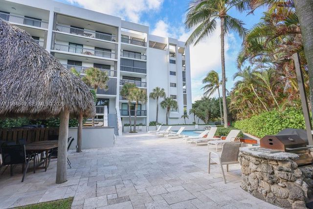 4201 N Ocean Drive 304, Hollywood, FL 33019