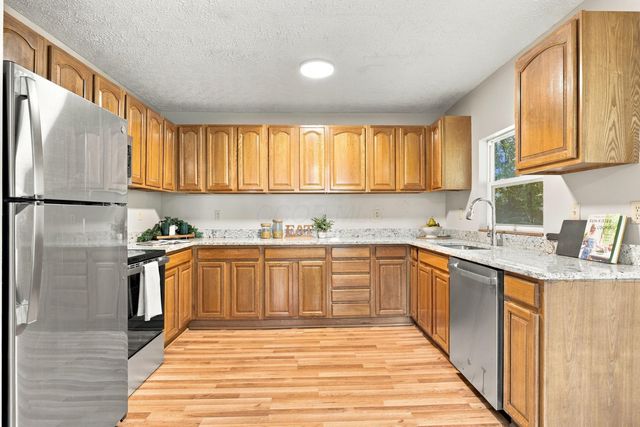 2533 Brooklyn Road, Columbus, OH 43231