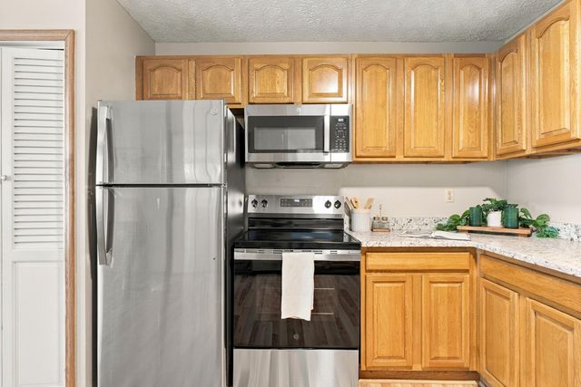 2533 Brooklyn Road, Columbus, OH 43231
