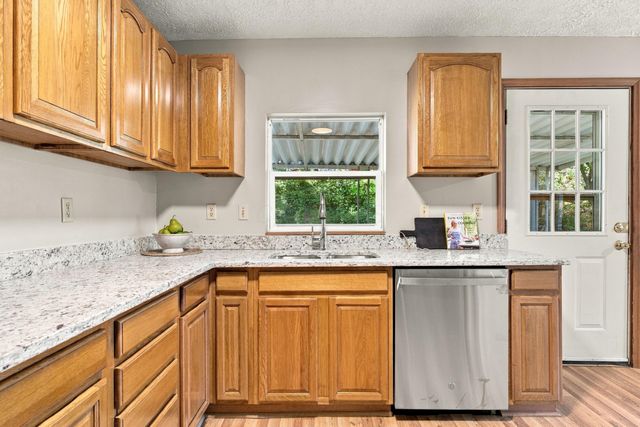 2533 Brooklyn Road, Columbus, OH 43231