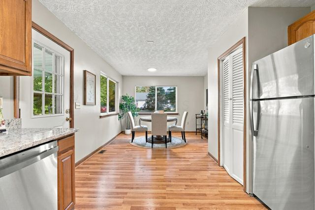 2533 Brooklyn Road, Columbus, OH 43231