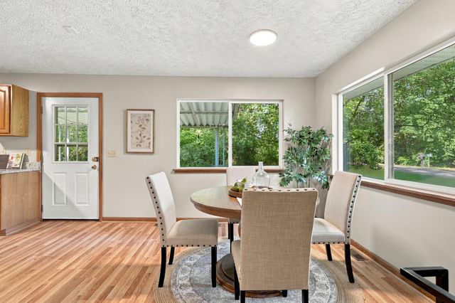2533 Brooklyn Road, Columbus, OH 43231