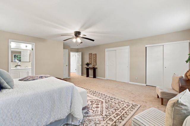 2533 Brooklyn Road, Columbus, OH 43231