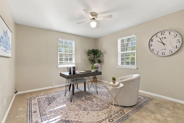 2533 Brooklyn Road, Columbus, OH 43231