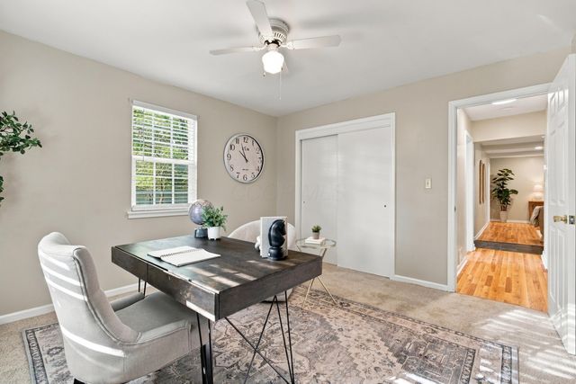 2533 Brooklyn Road, Columbus, OH 43231