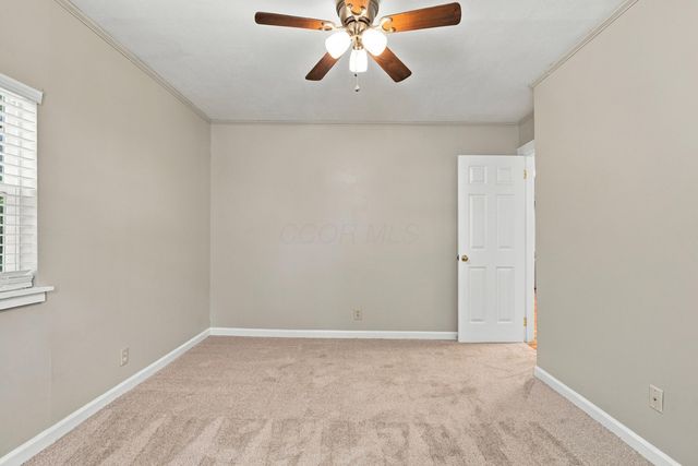 2533 Brooklyn Road, Columbus, OH 43231