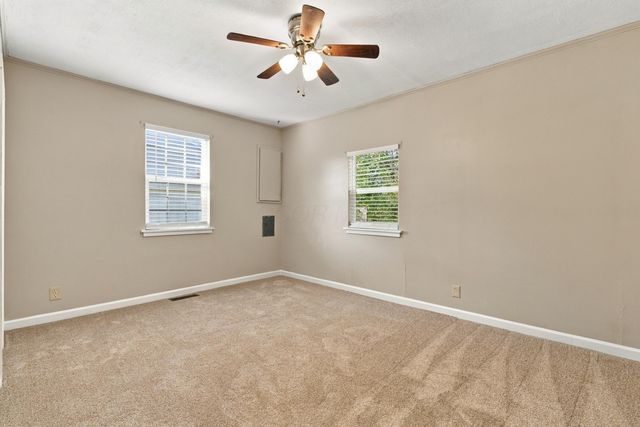 2533 Brooklyn Road, Columbus, OH 43231