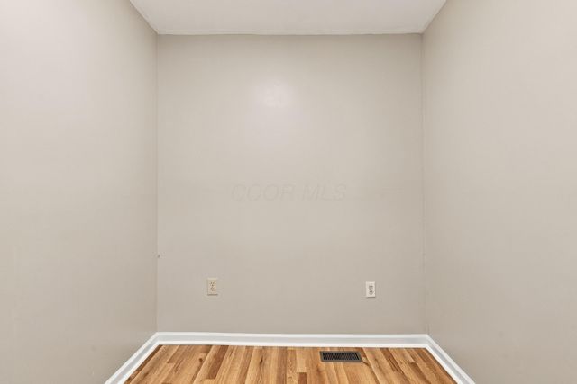 2533 Brooklyn Road, Columbus, OH 43231