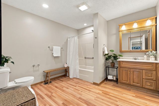2533 Brooklyn Road, Columbus, OH 43231