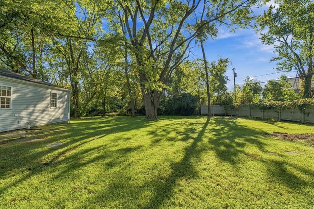 2533 Brooklyn Road, Columbus, OH 43231