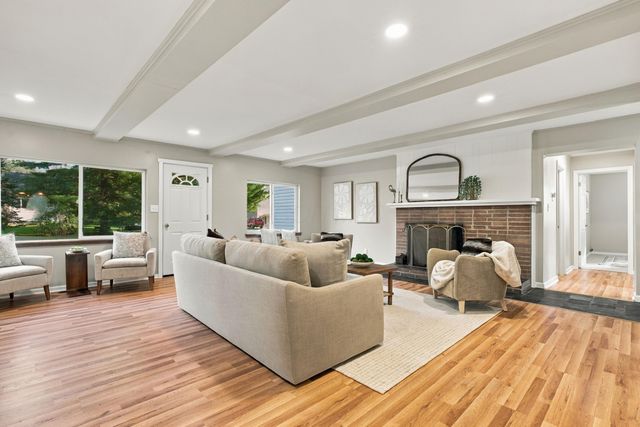2533 Brooklyn Road, Columbus, OH 43231