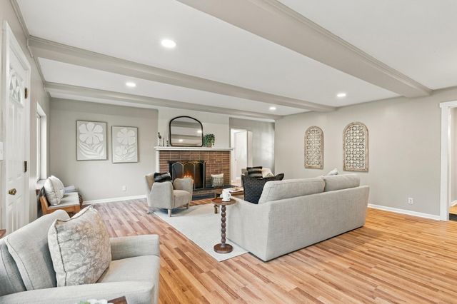 2533 Brooklyn Road, Columbus, OH 43231
