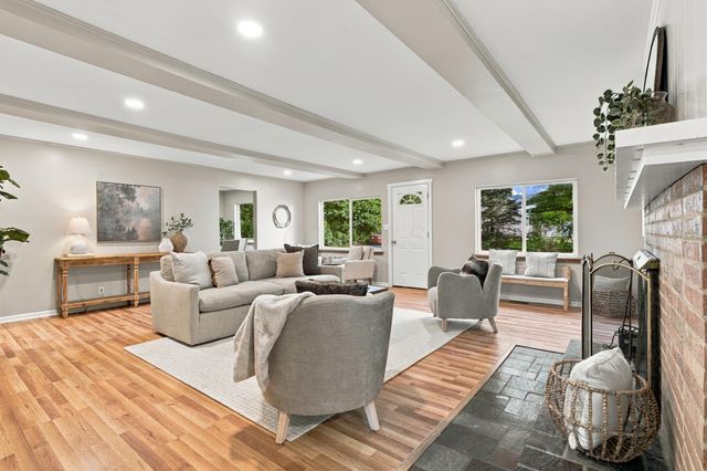 2533 Brooklyn Road, Columbus, OH 43231