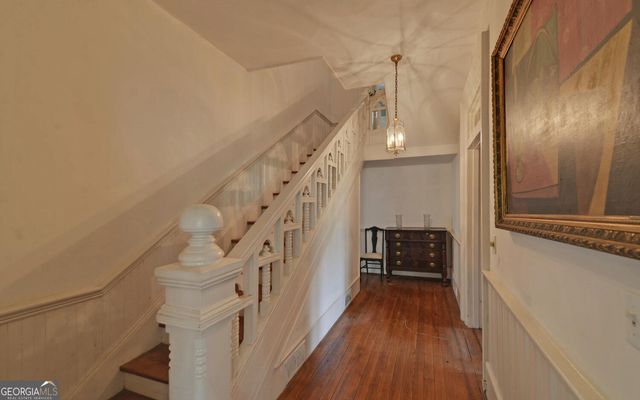 252 Benson Street, Hartwell, GA 30643