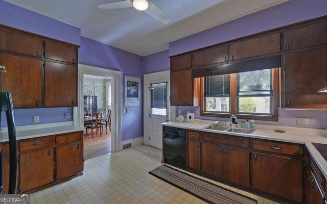 252 Benson Street, Hartwell, GA 30643