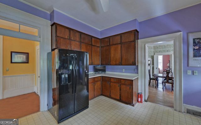 252 Benson Street, Hartwell, GA 30643