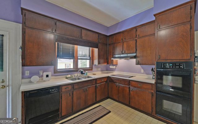 252 Benson Street, Hartwell, GA 30643