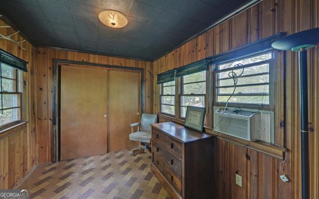 252 Benson Street, Hartwell, GA 30643