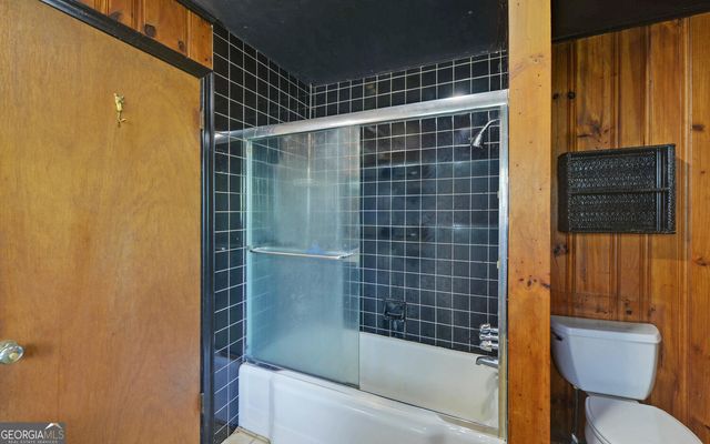 252 Benson Street, Hartwell, GA 30643
