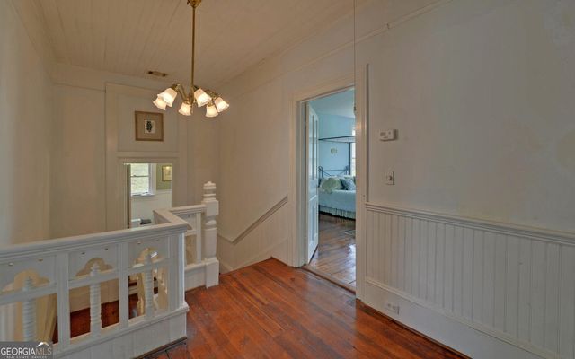 252 Benson Street, Hartwell, GA 30643