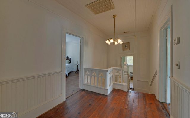 252 Benson Street, Hartwell, GA 30643