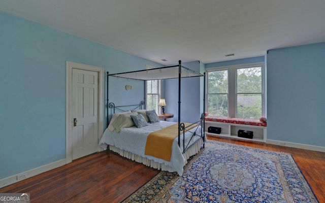 252 Benson Street, Hartwell, GA 30643