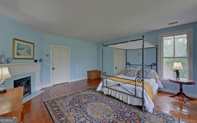 252 Benson Street, Hartwell, GA 30643