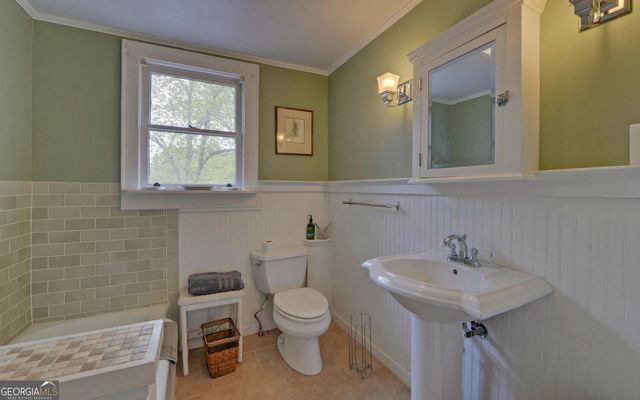 252 Benson Street, Hartwell, GA 30643
